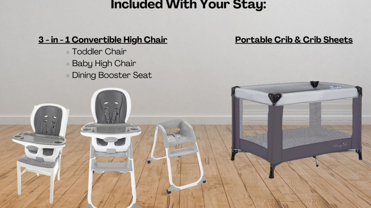 397 Southfield St - Image 35