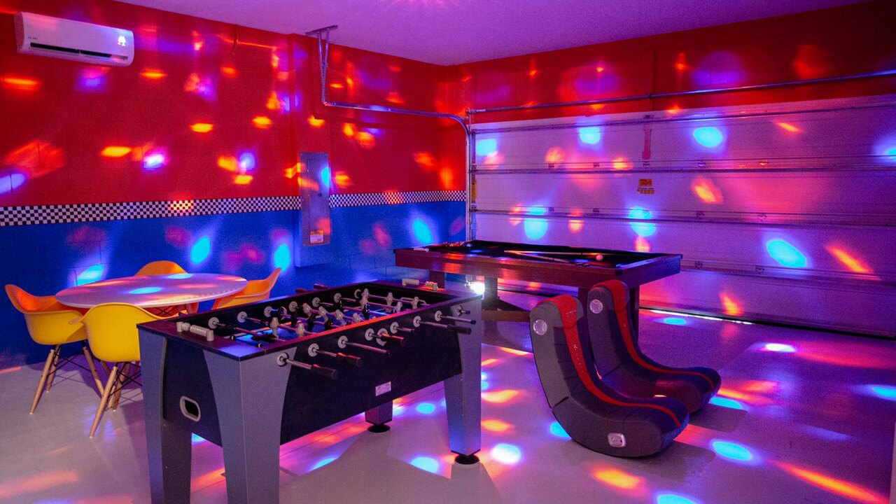 9087 Sunshine Ridge Loop - Image 1