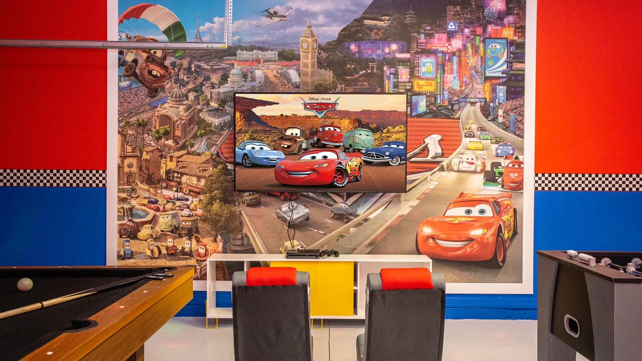 9087 Sunshine Ridge Loop - Image 2