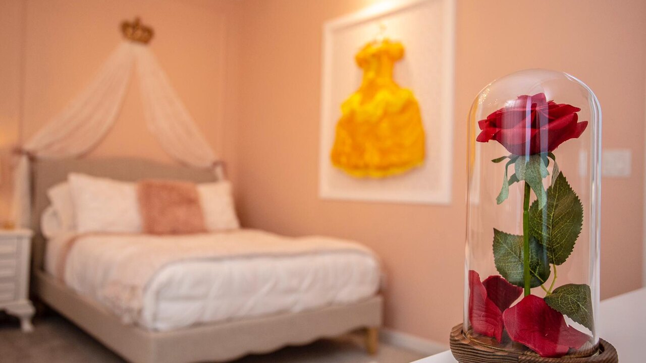 9087 Sunshine Ridge Loop - Image 3