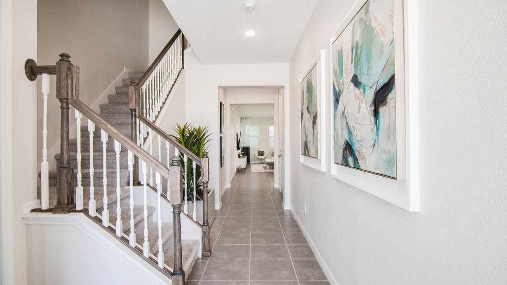 9087 Sunshine Ridge Loop - Image 4