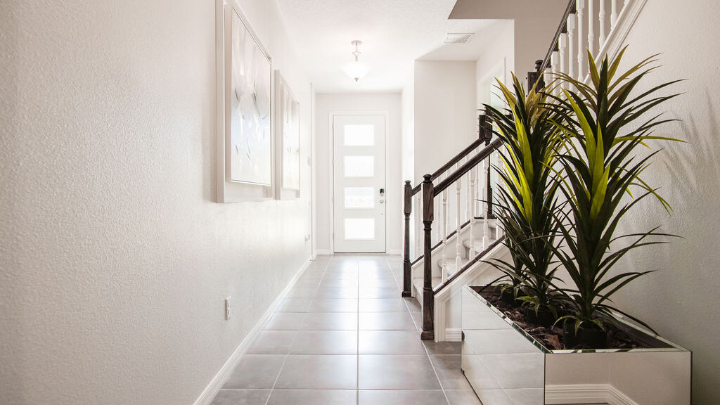 9087 Sunshine Ridge Loop - Image 7