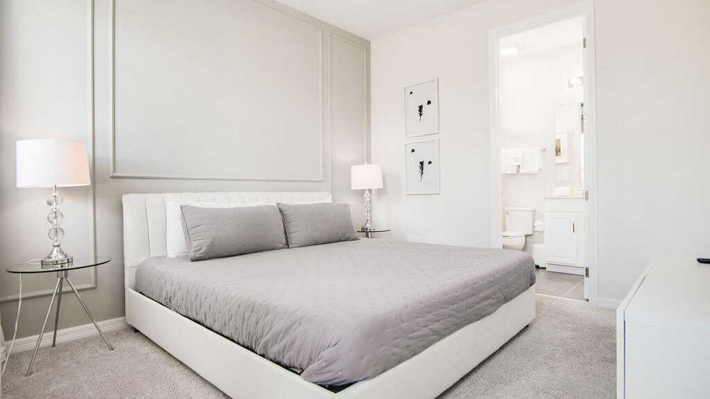 9087 Sunshine Ridge Loop - Image 5