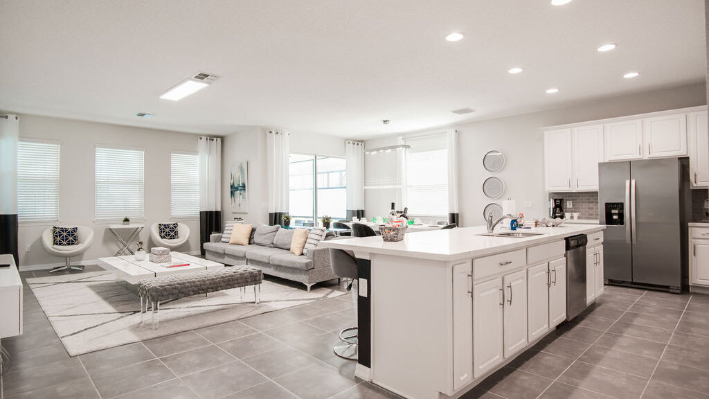 9087 Sunshine Ridge Loop - Image 8