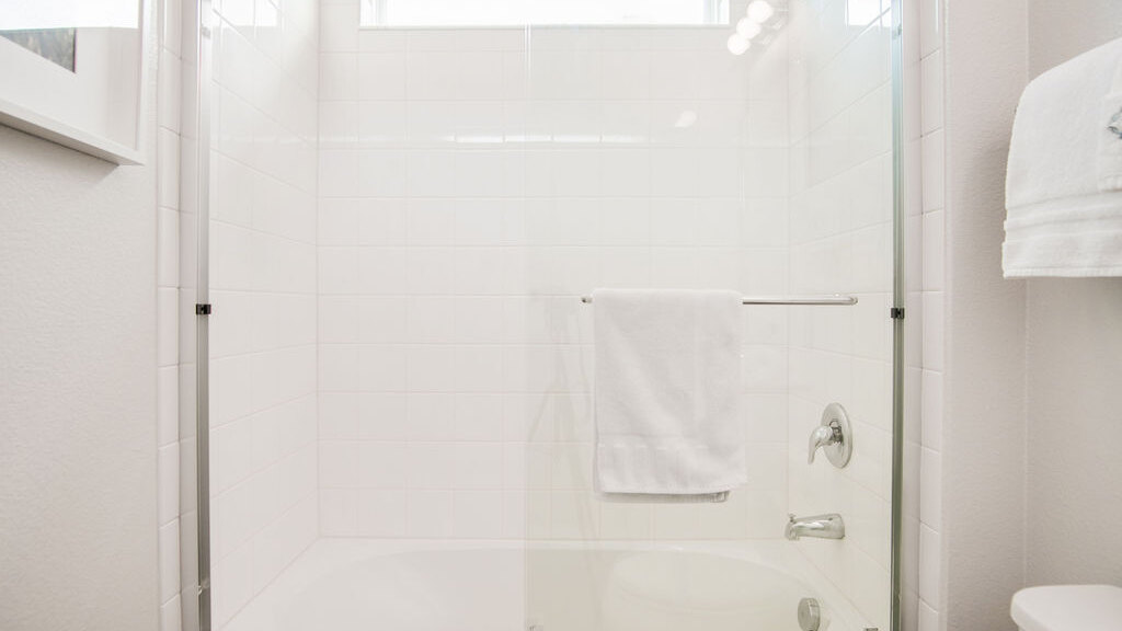 9087 Sunshine Ridge Loop - Image 6