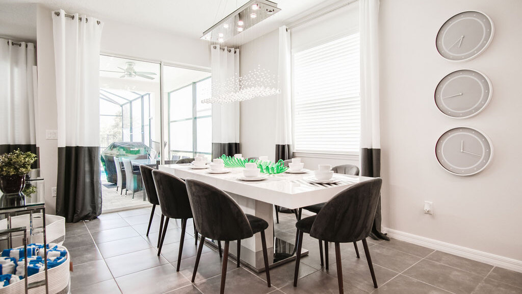 9087 Sunshine Ridge Loop - Image 9