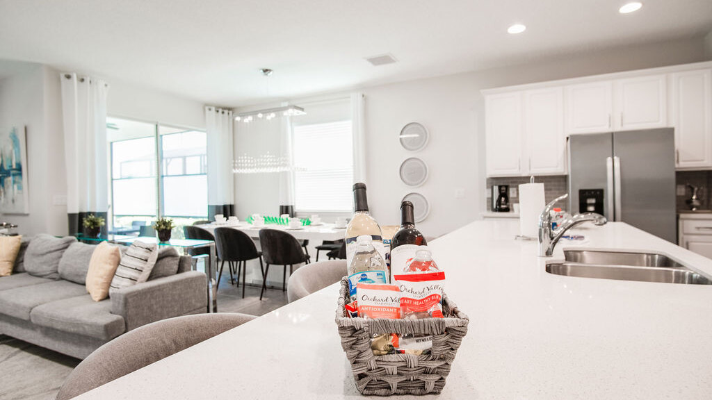 9087 Sunshine Ridge Loop - Image 10