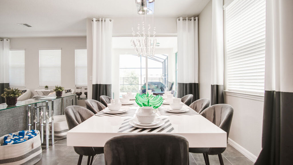 9087 Sunshine Ridge Loop - Image 11