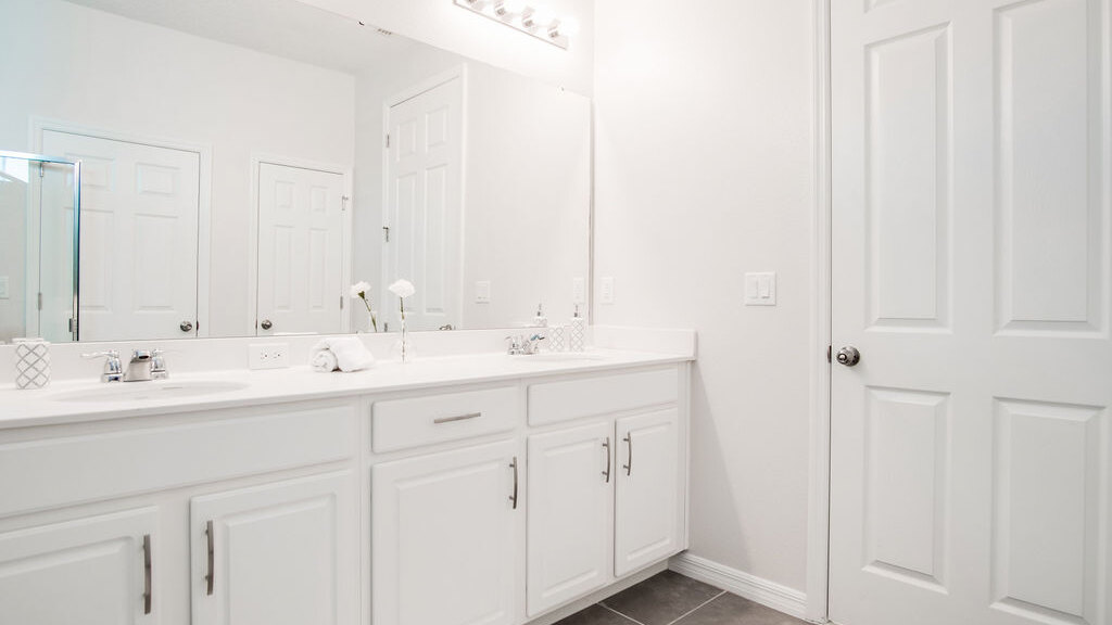 9087 Sunshine Ridge Loop - Image 13