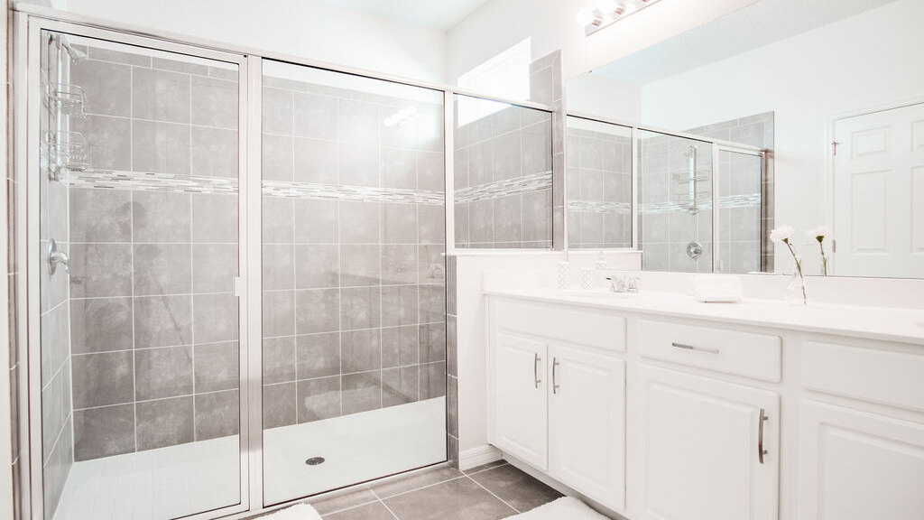 9087 Sunshine Ridge Loop - Image 12