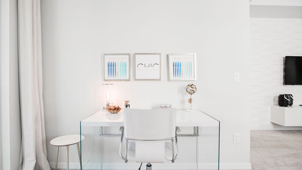 9087 Sunshine Ridge Loop - Image 15