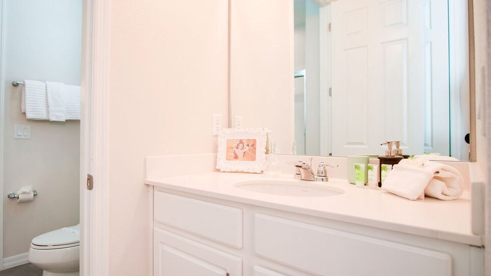 9087 Sunshine Ridge Loop - Image 17