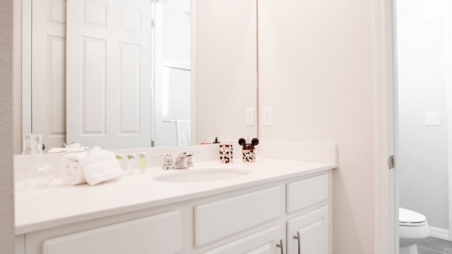 9087 Sunshine Ridge Loop - Image 16