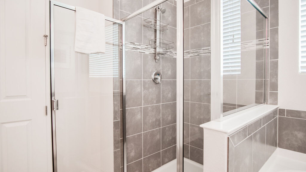 9087 Sunshine Ridge Loop - Image 21