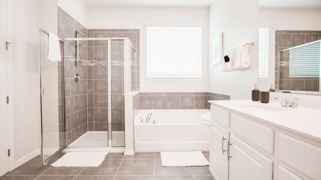 9087 Sunshine Ridge Loop - Image 19