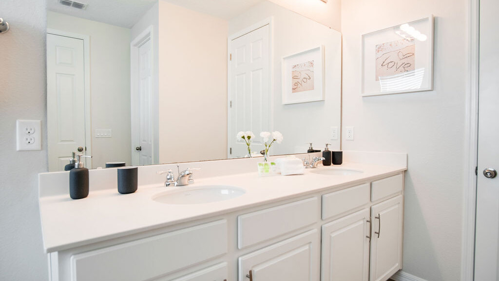 9087 Sunshine Ridge Loop - Image 22