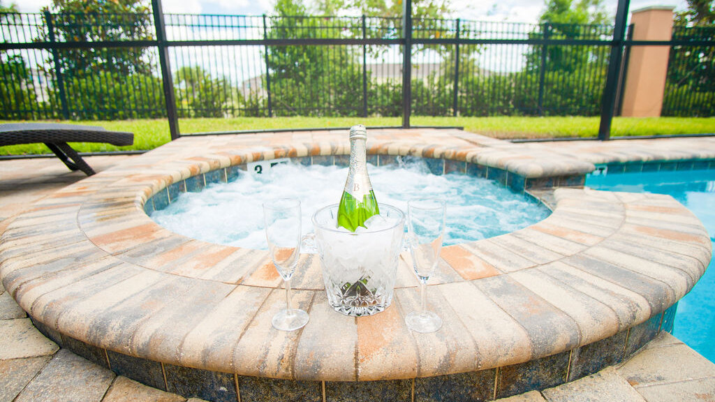 9087 Sunshine Ridge Loop - Image 23