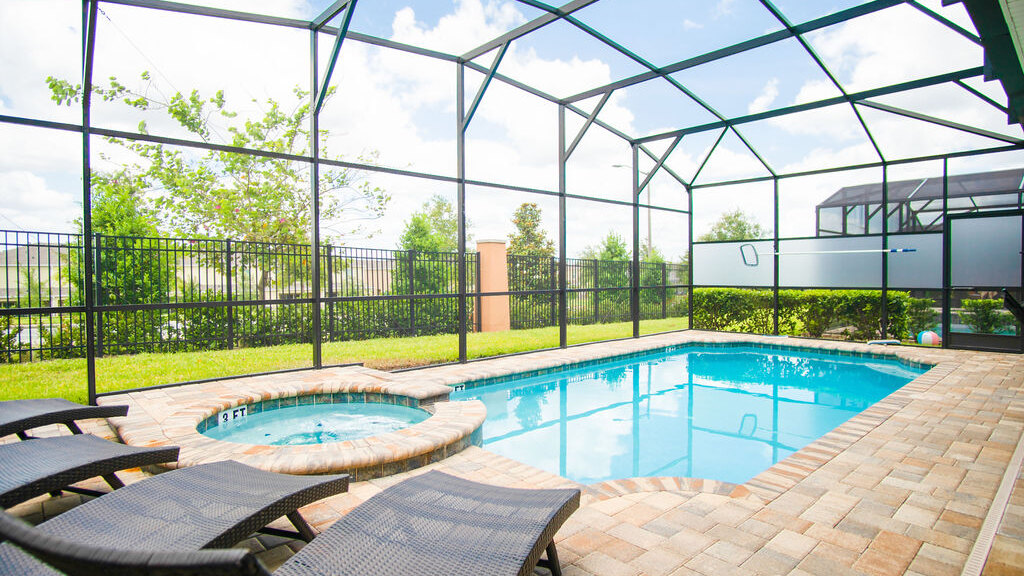 9087 Sunshine Ridge Loop - Image 24