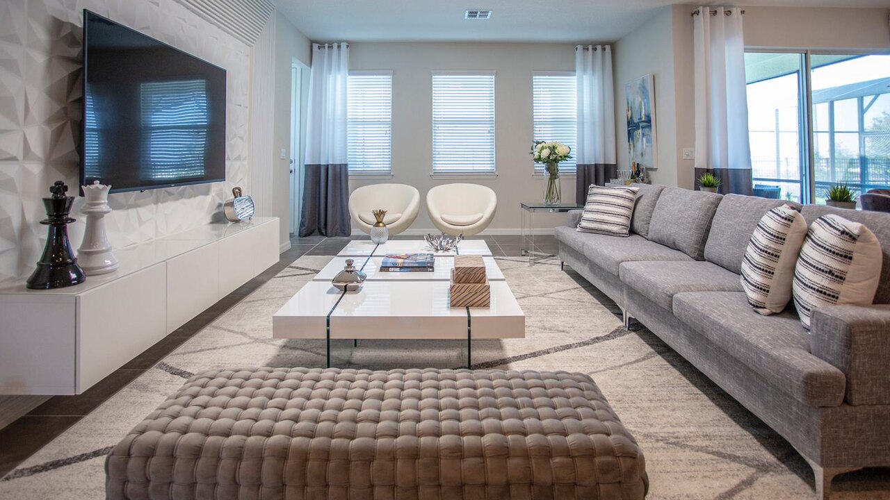 9087 Sunshine Ridge Loop - Image 26