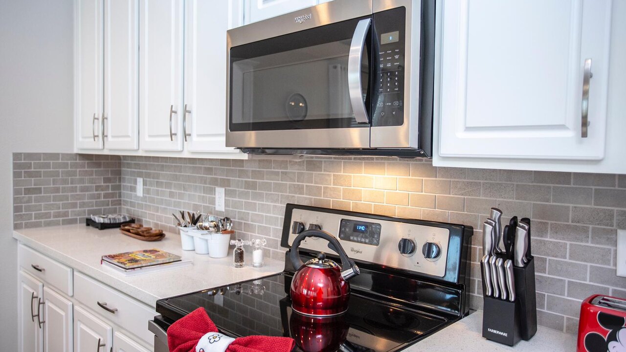 9087 Sunshine Ridge Loop - Image 28