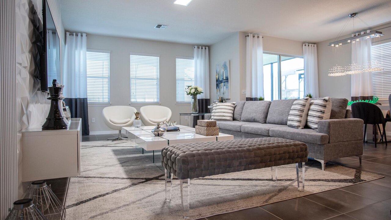 9087 Sunshine Ridge Loop - Image 27