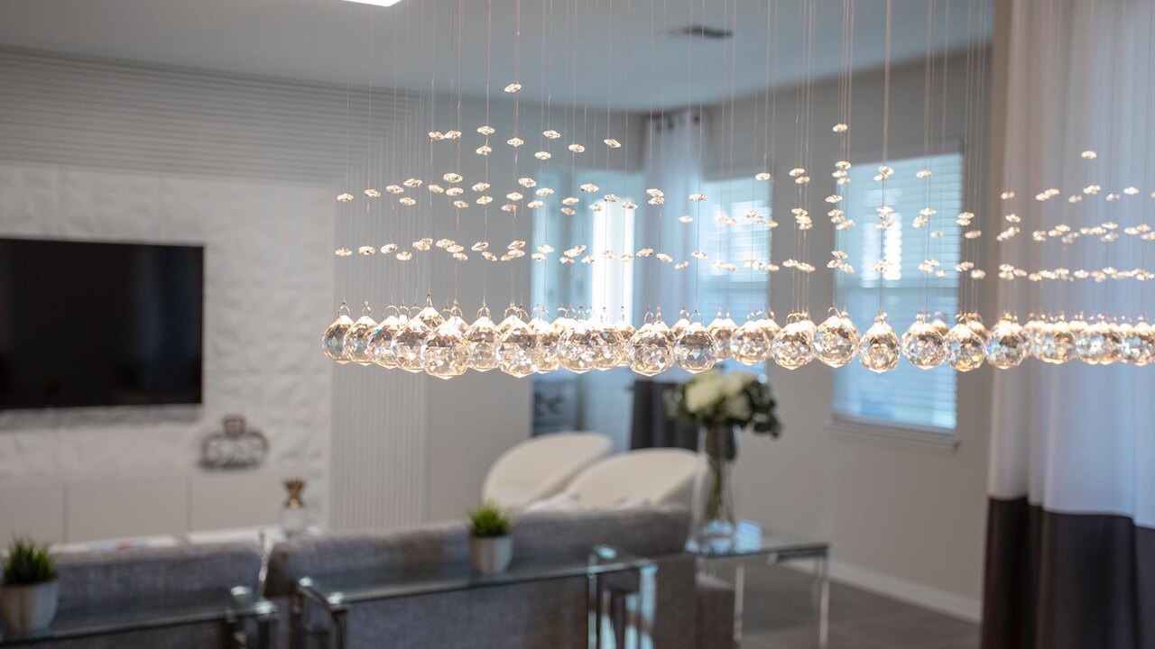 9087 Sunshine Ridge Loop - Image 29