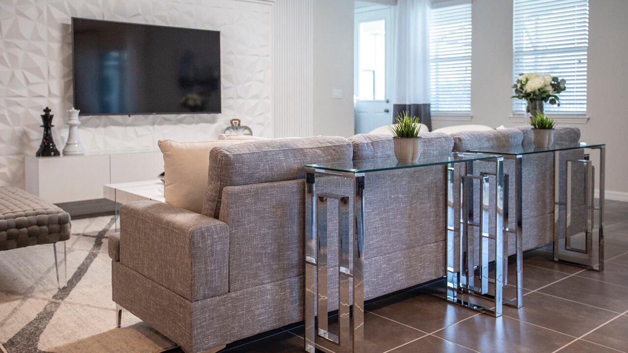 9087 Sunshine Ridge Loop - Image 30