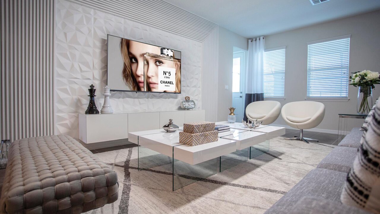 9087 Sunshine Ridge Loop - Image 31