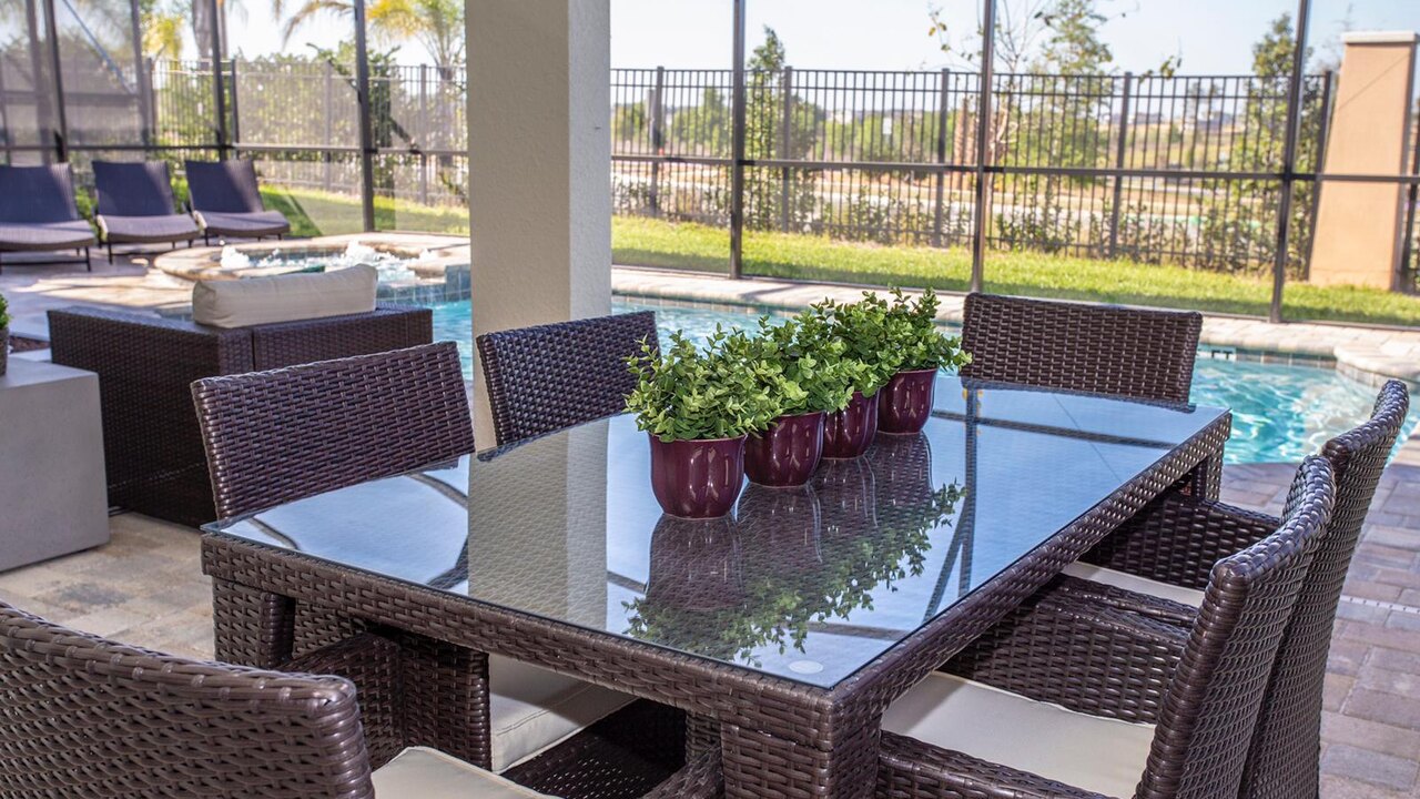 9087 Sunshine Ridge Loop - Image 33