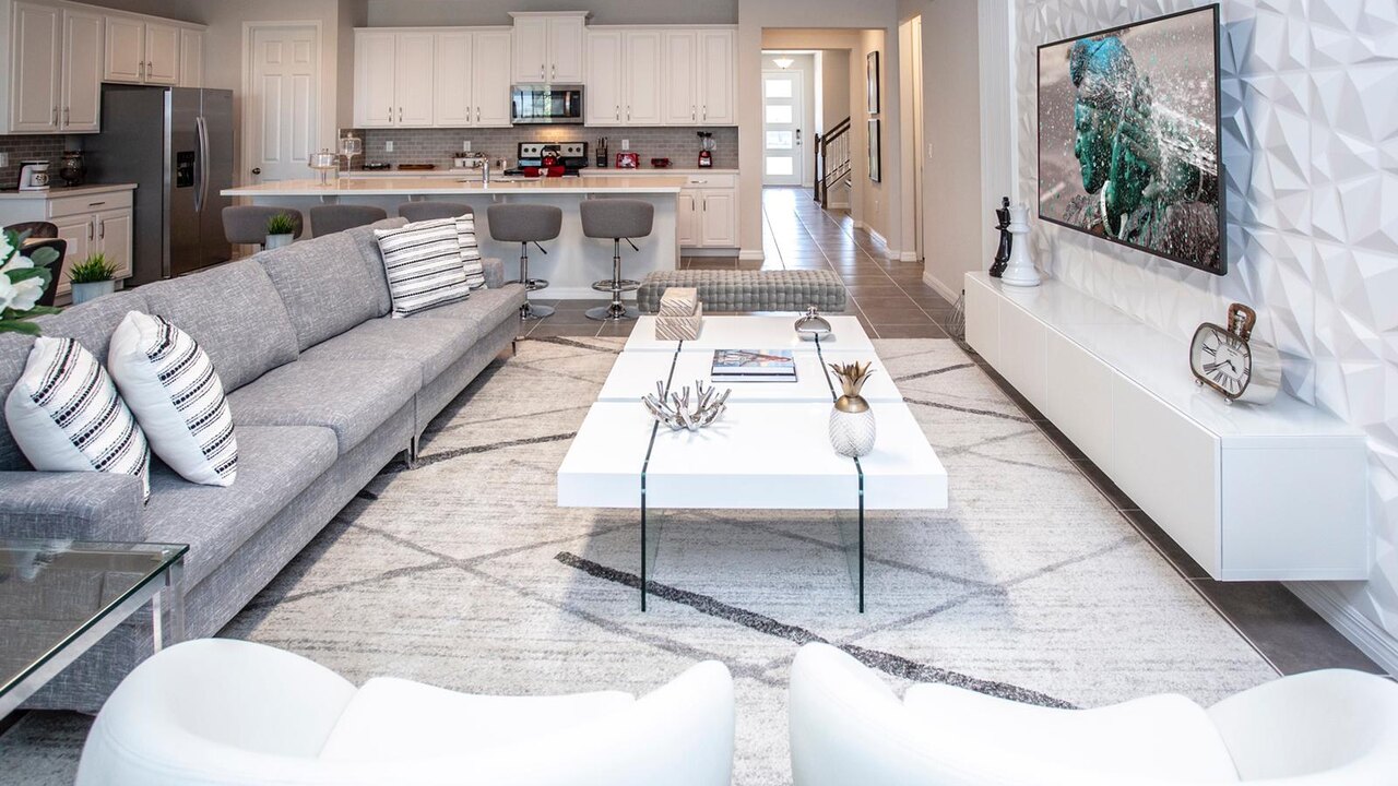 9087 Sunshine Ridge Loop - Image 34