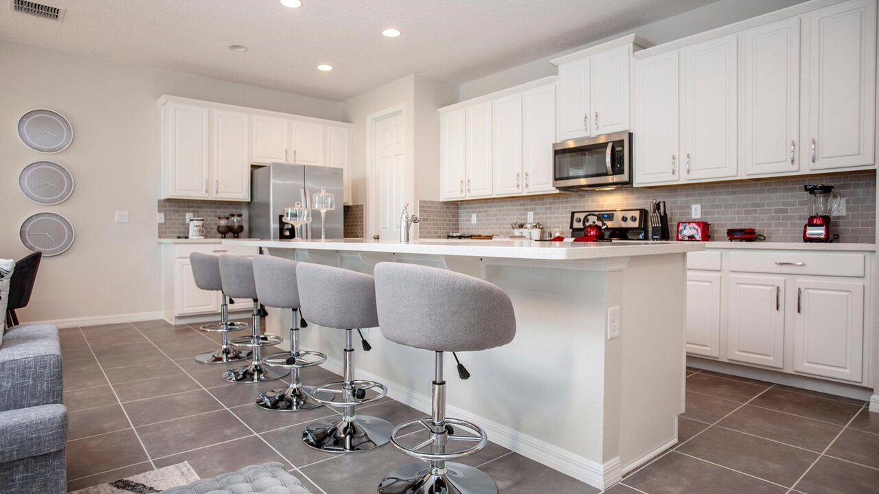 9087 Sunshine Ridge Loop - Image 35