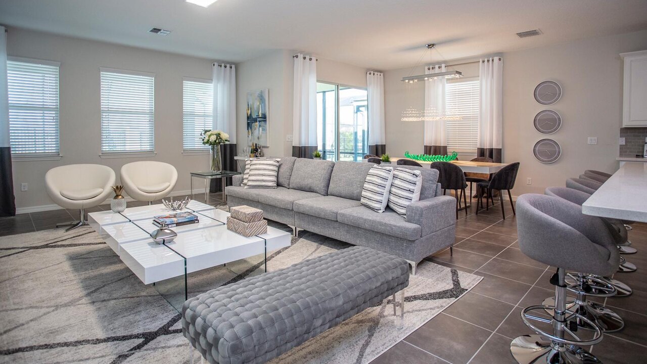 9087 Sunshine Ridge Loop - Image 37