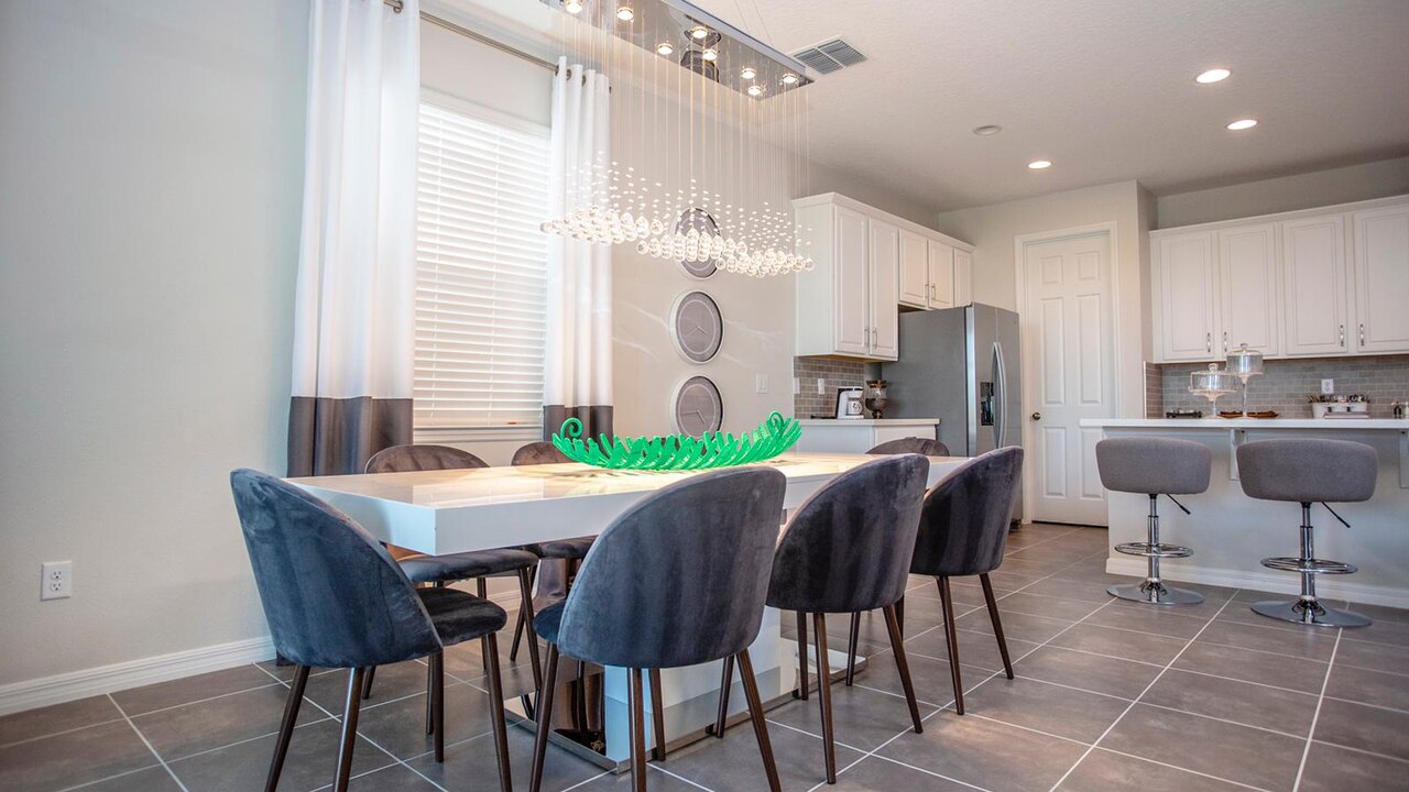 9087 Sunshine Ridge Loop - Image 36