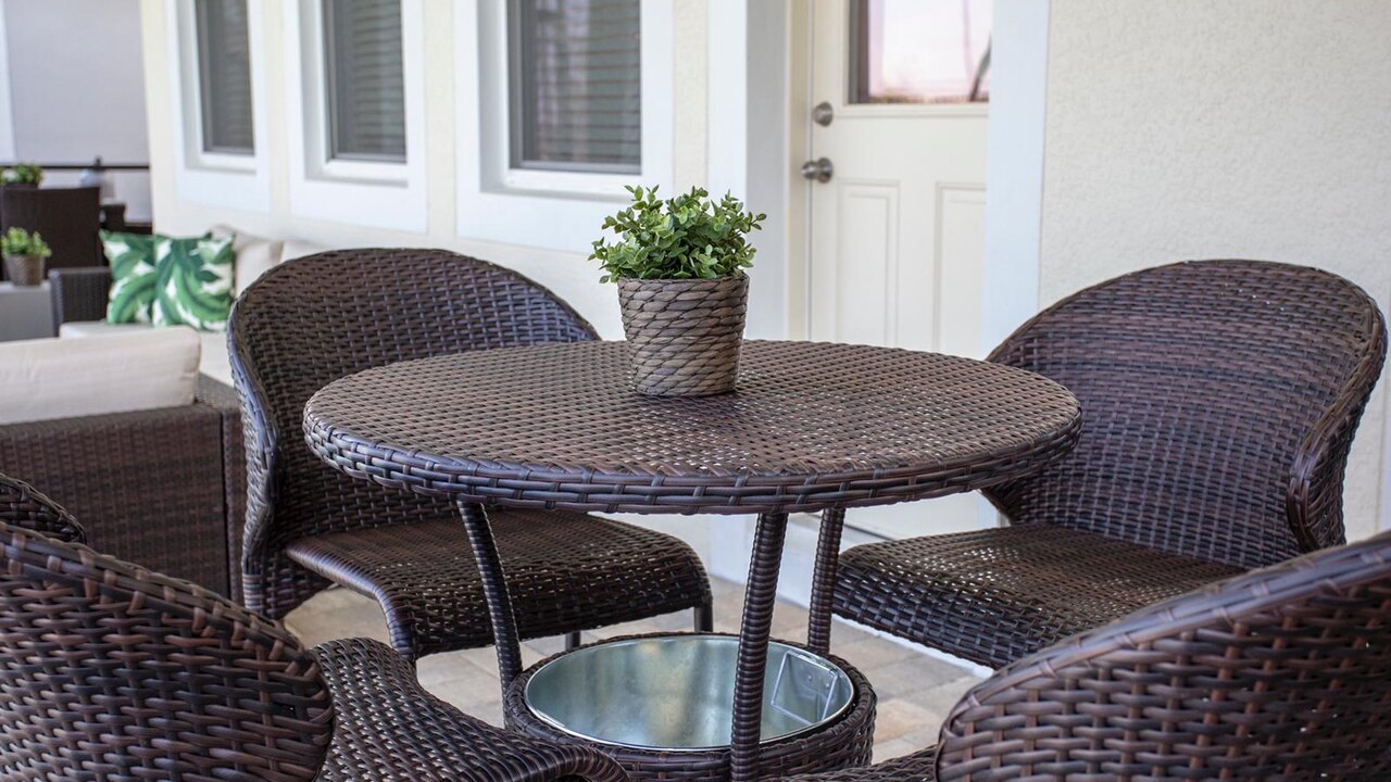 9087 Sunshine Ridge Loop - Image 38