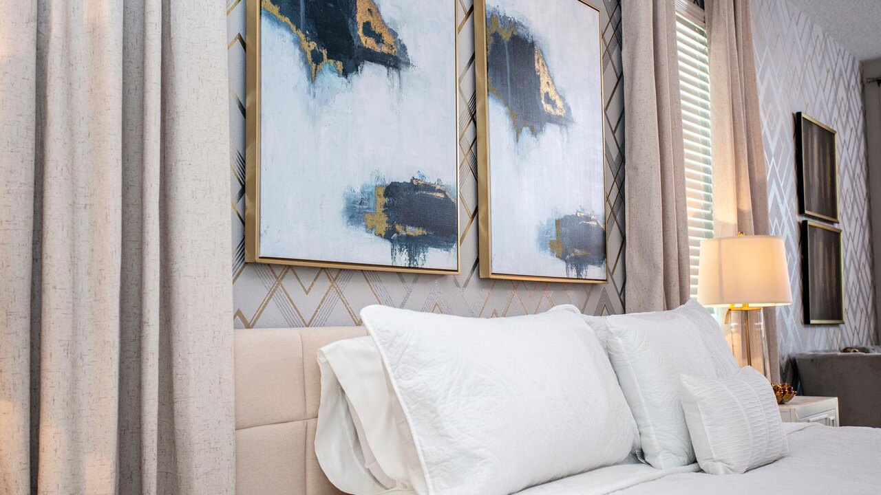 9087 Sunshine Ridge Loop - Image 39