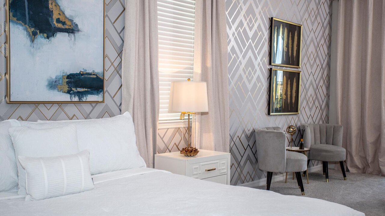 9087 Sunshine Ridge Loop - Image 41