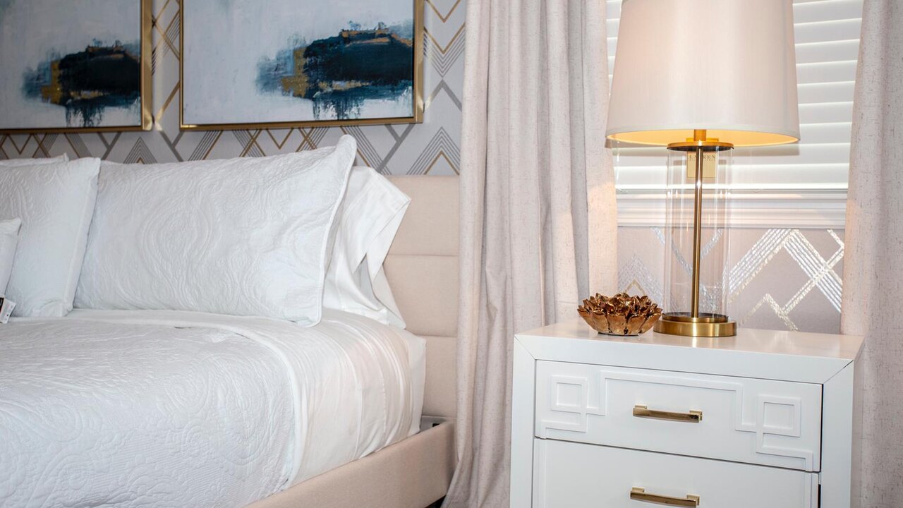 9087 Sunshine Ridge Loop - Image 40