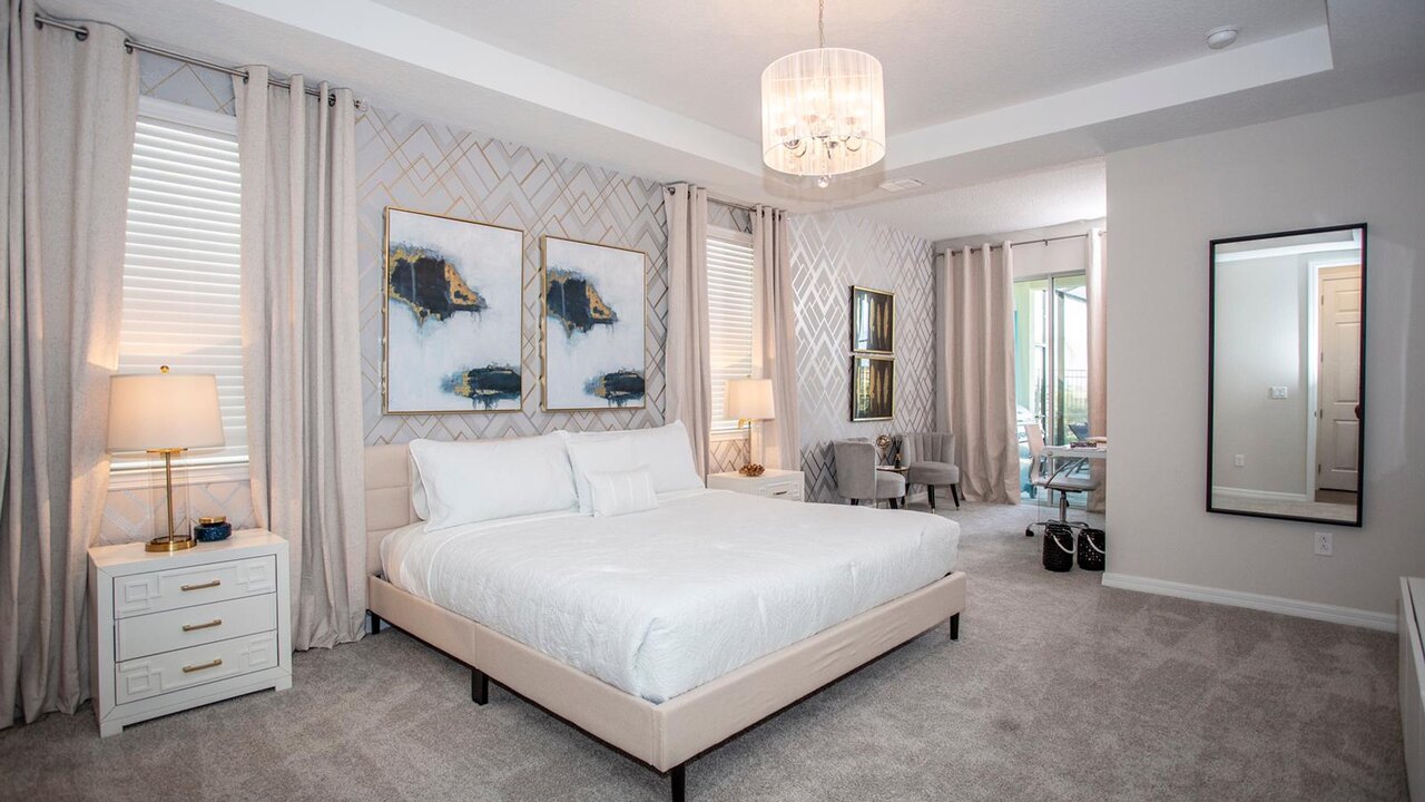 9087 Sunshine Ridge Loop - Image 42