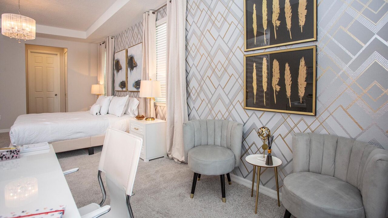 9087 Sunshine Ridge Loop - Image 44