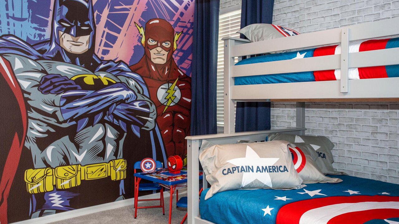 9087 Sunshine Ridge Loop - Image 45