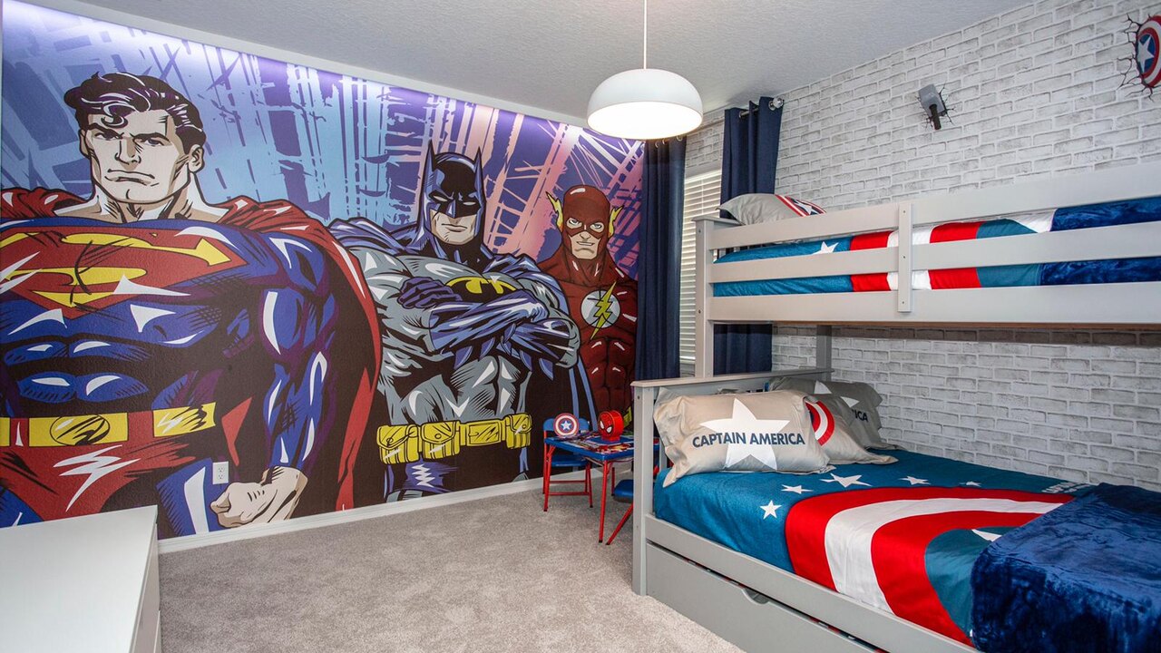 9087 Sunshine Ridge Loop - Image 46