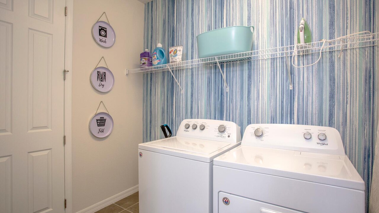 9087 Sunshine Ridge Loop - Image 48