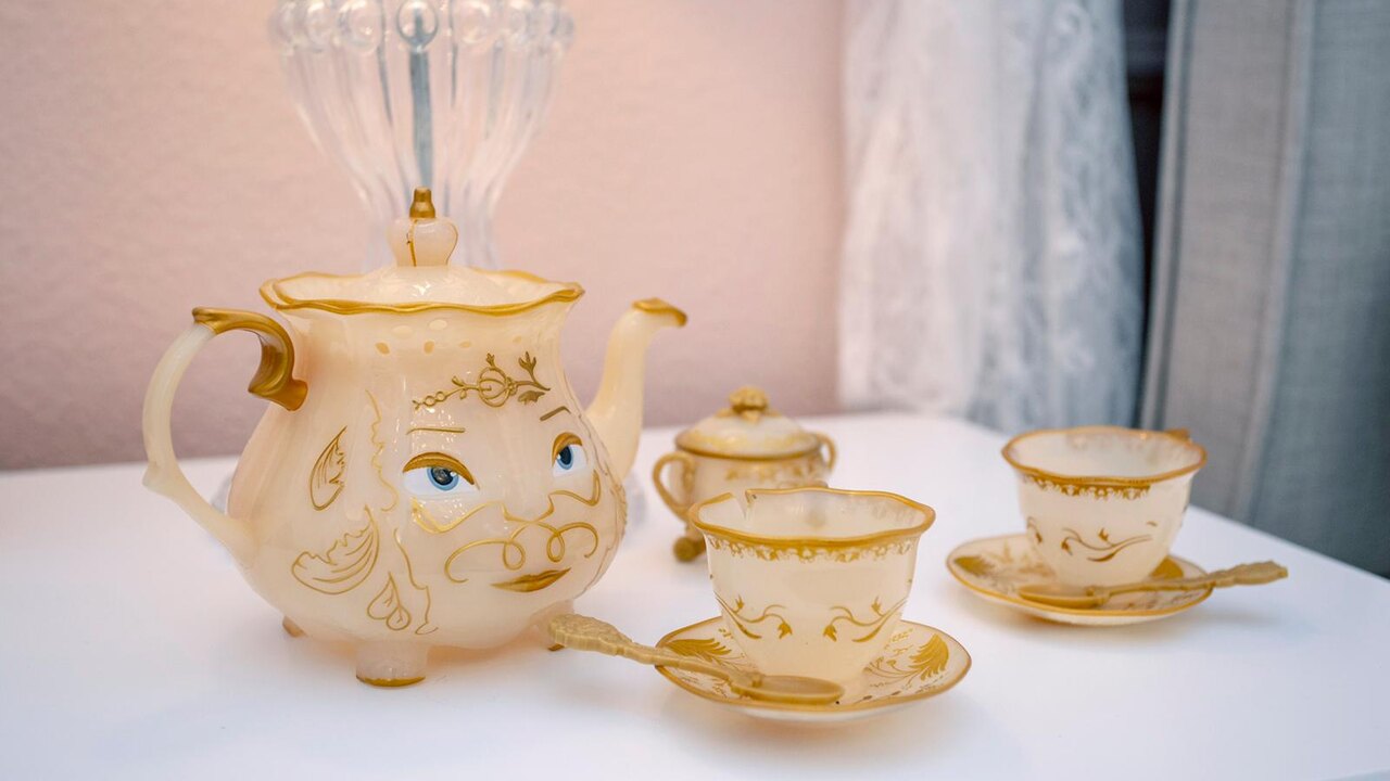 9087 Sunshine Ridge Loop - Image 49