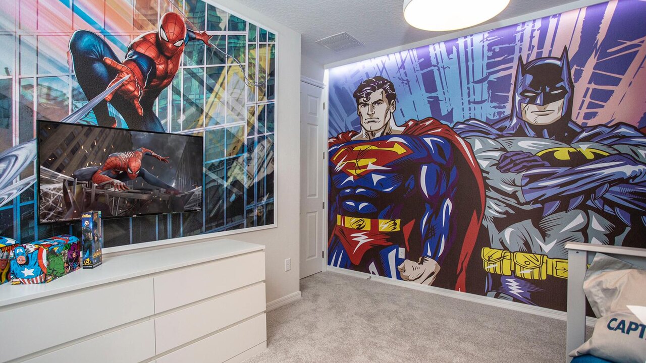 9087 Sunshine Ridge Loop - Image 51