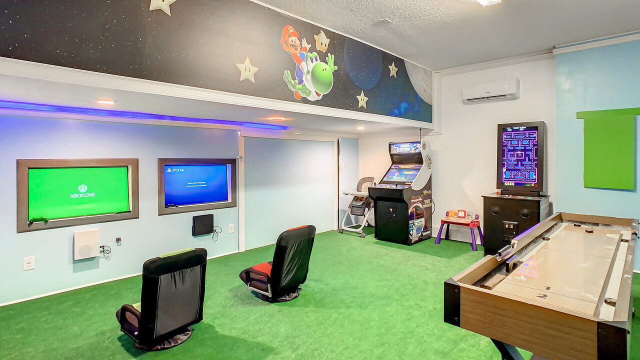 160 Minton Loop - Image 1