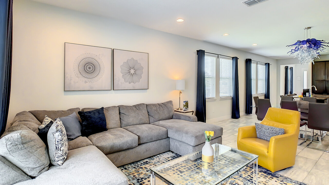 160 Minton Loop - Image 2