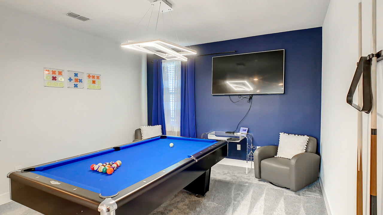 160 Minton Loop - Image 3