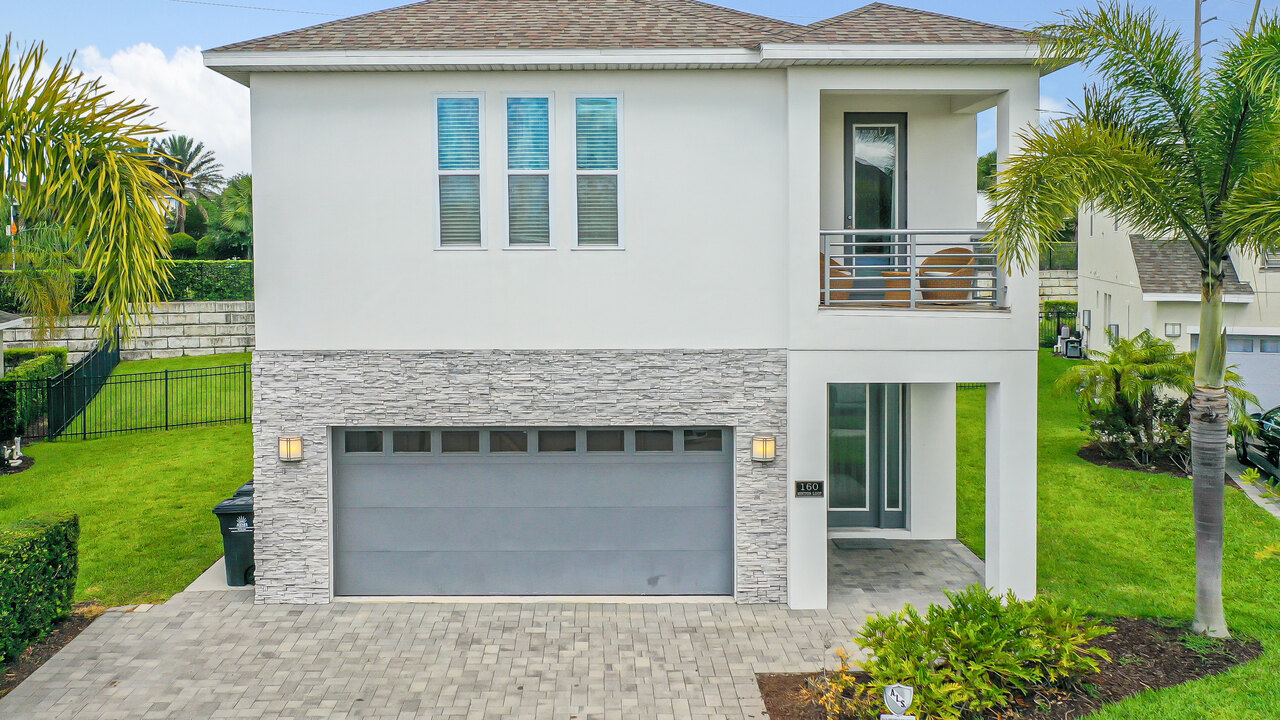 160 Minton Loop - Image 5