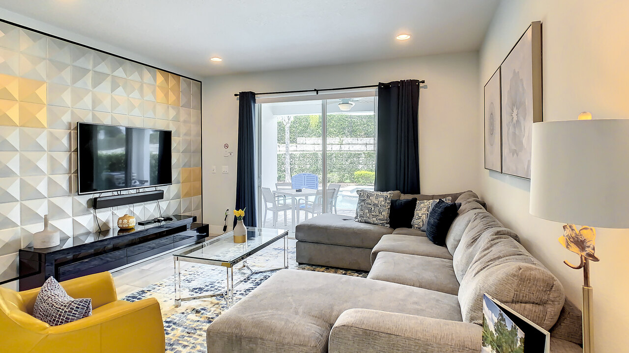 160 Minton Loop - Image 6