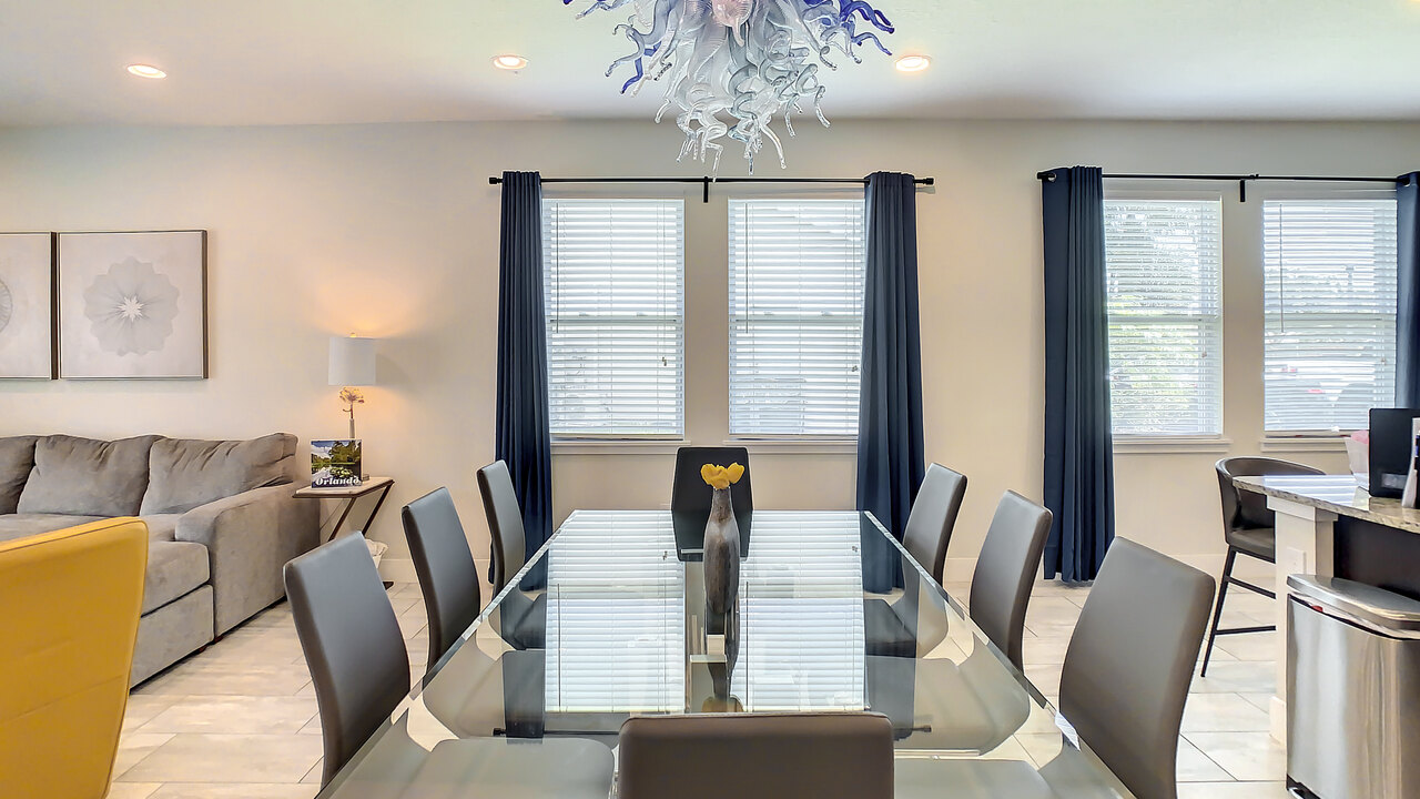 160 Minton Loop - Image 7